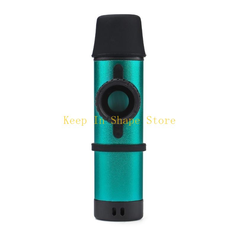 U1JC Kèn Kazoo Chuyên Nghiệp T - đánh giá và giá Musical Instrument Easy To Learn For Adults