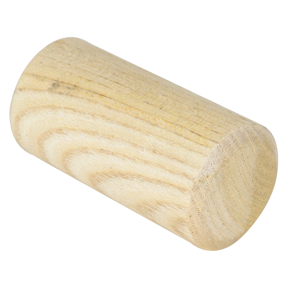 IRIN Orff Sandbox Sand Hammer  - đánh giá và giá A Musical Instrument You Shake