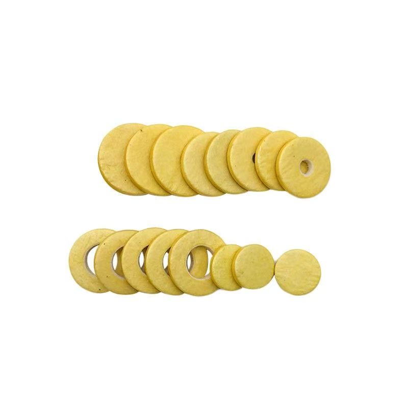 17‑Open‑Hole Flute Pads, Music - đánh giá và giá Musical Instrument Repair