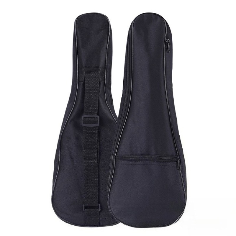 21/23 Inch Ukulele Bag One-sho - đánh giá và giá Musical Instrument Ukulele