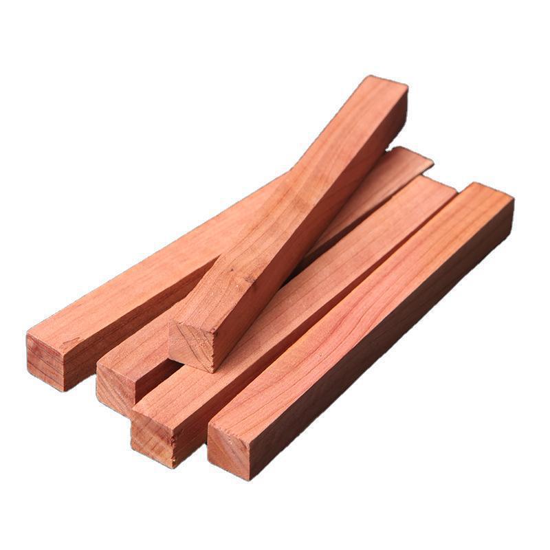 Custom Africa Bubinga Square W - đánh giá và giá Musical Instrument Africa