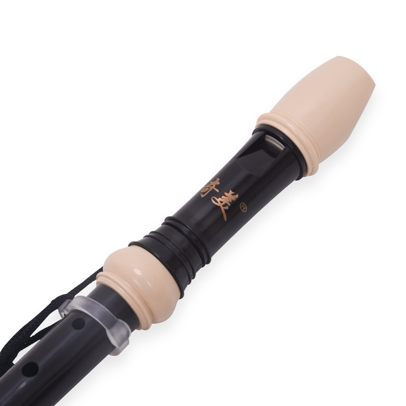 8 Hole Recorder High Pitch G/B - đánh giá và giá Musical Instrument Recorder