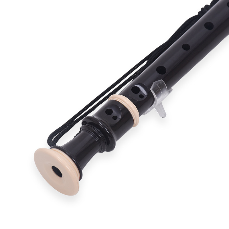 8 Hole Recorder High Pitch G/B - đánh giá và giá Musical Instrument Recorder