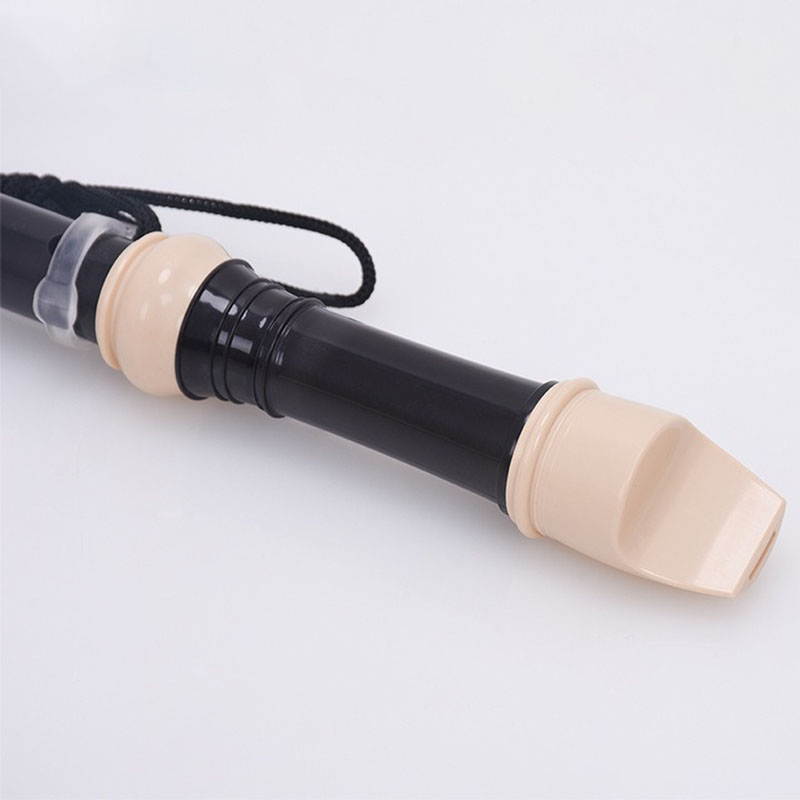 8 Hole Recorder High Pitch G/B - đánh giá và giá Musical Instrument Recorder