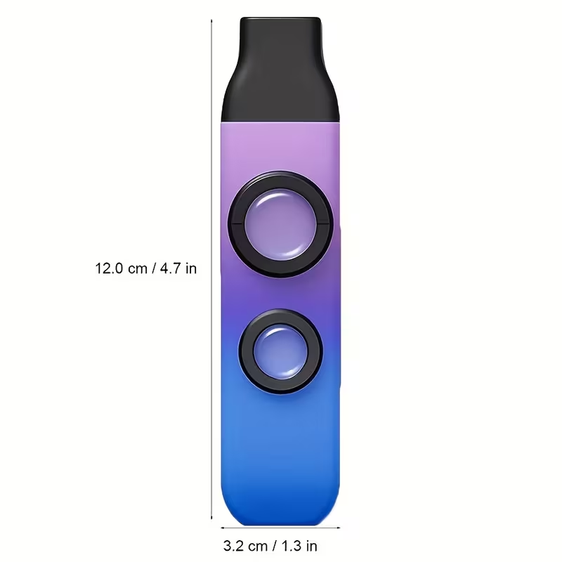 4pcs Adult Kazoo Suitable for  - đánh giá và giá Musical Instrument Easy To Learn For Adults