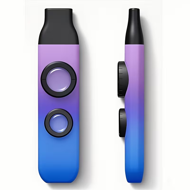 4pcs Adult Kazoo Suitable for  - đánh giá và giá Musical Instrument Easy To Learn For Adults