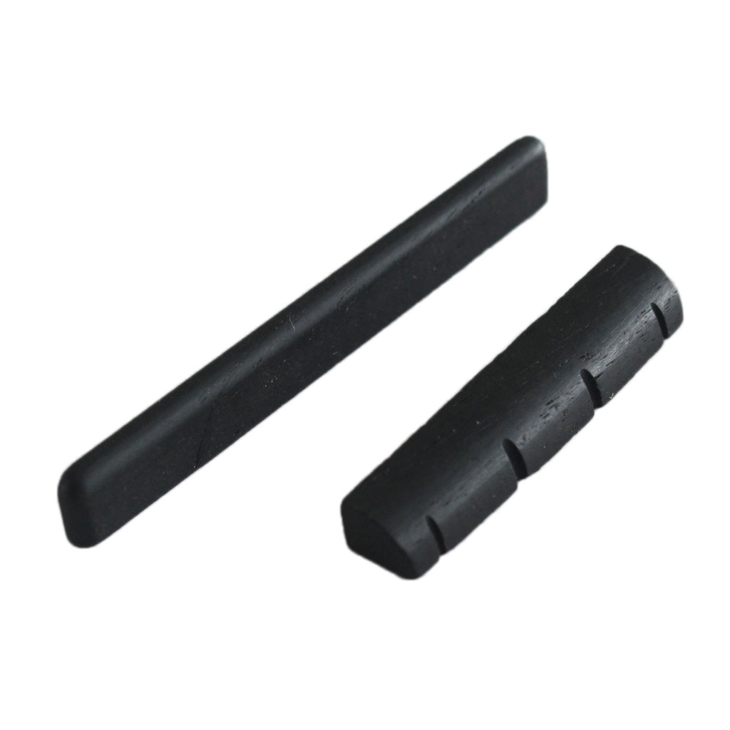1 Set Ukulele Guitar Replaceme - đánh giá và giá Musical Instrument Ukulele