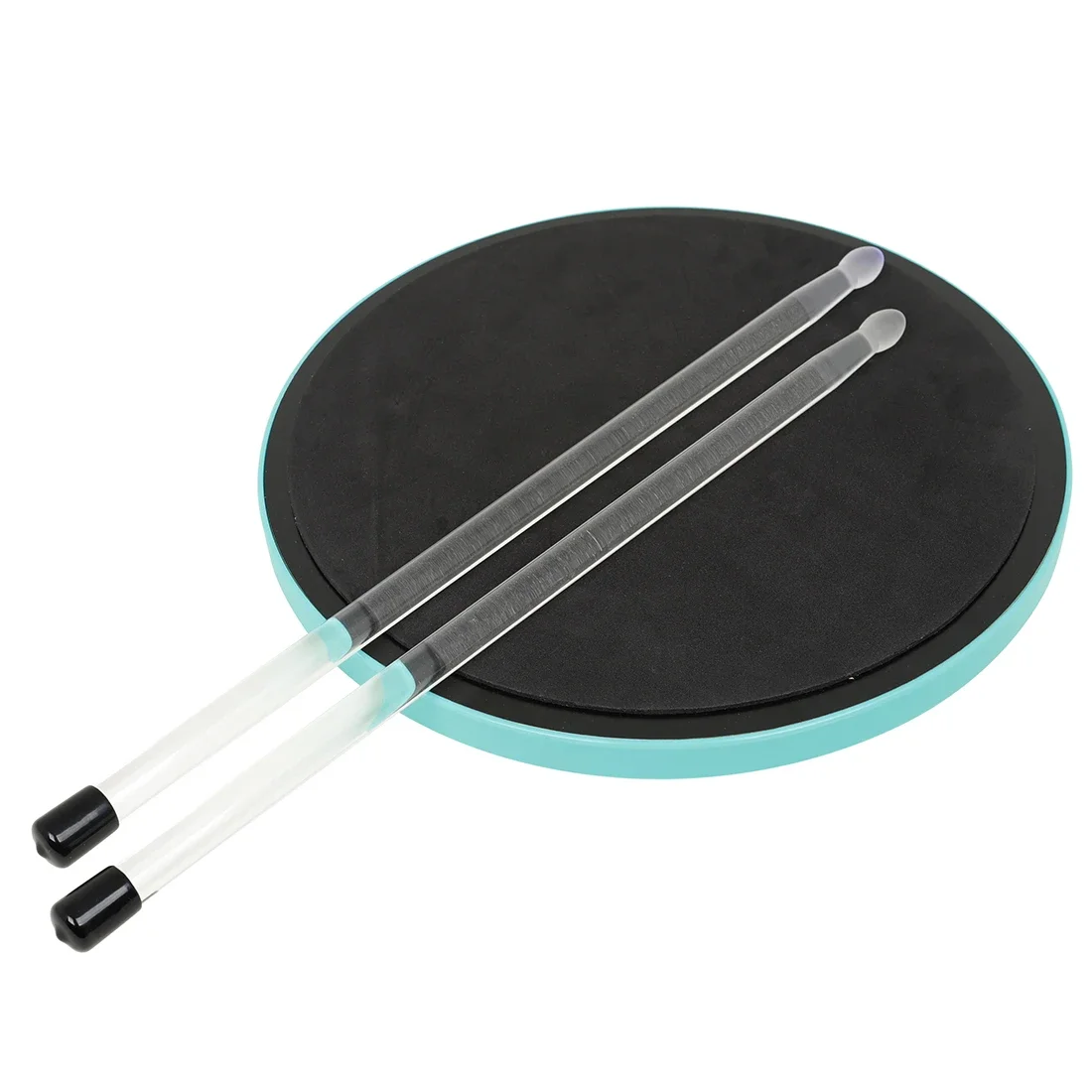 IRIN 1 Pair Marimba Mallets Dr - đánh giá và giá Musical Instrument Xylophone