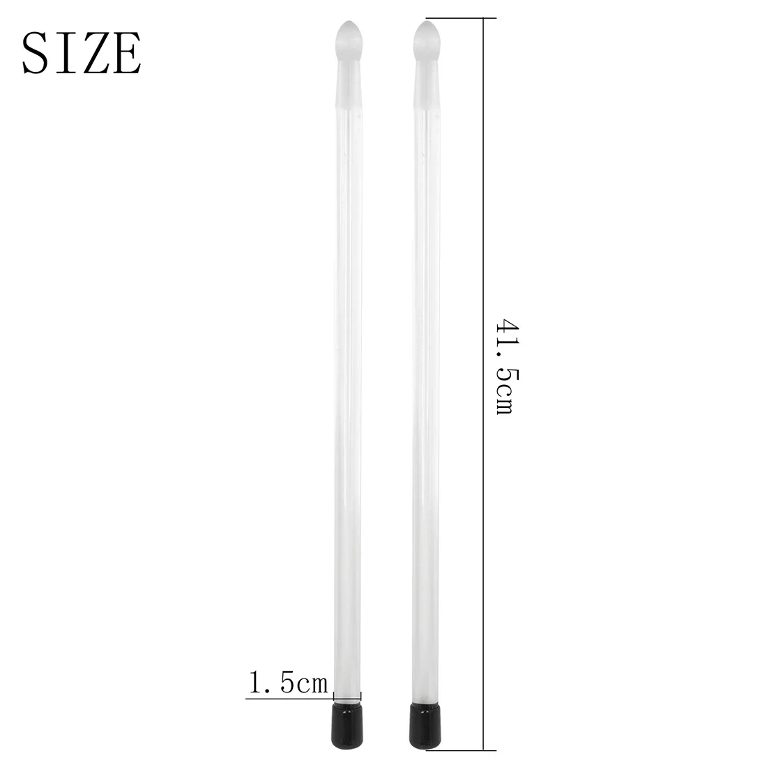 IRIN 1 Pair Marimba Mallets Dr - đánh giá và giá Musical Instrument Xylophone