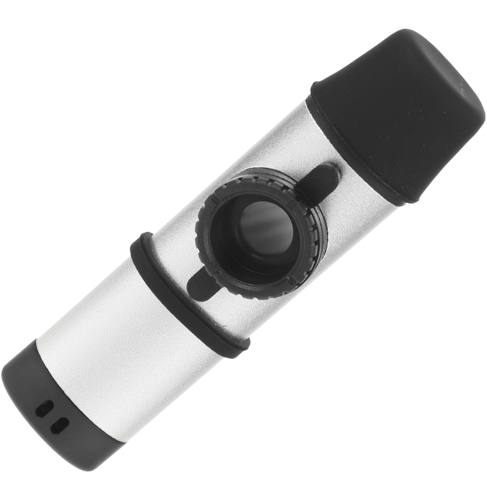 1Set Metal Kazoo Professional  - đánh giá và giá Musical Instrument Ukulele
