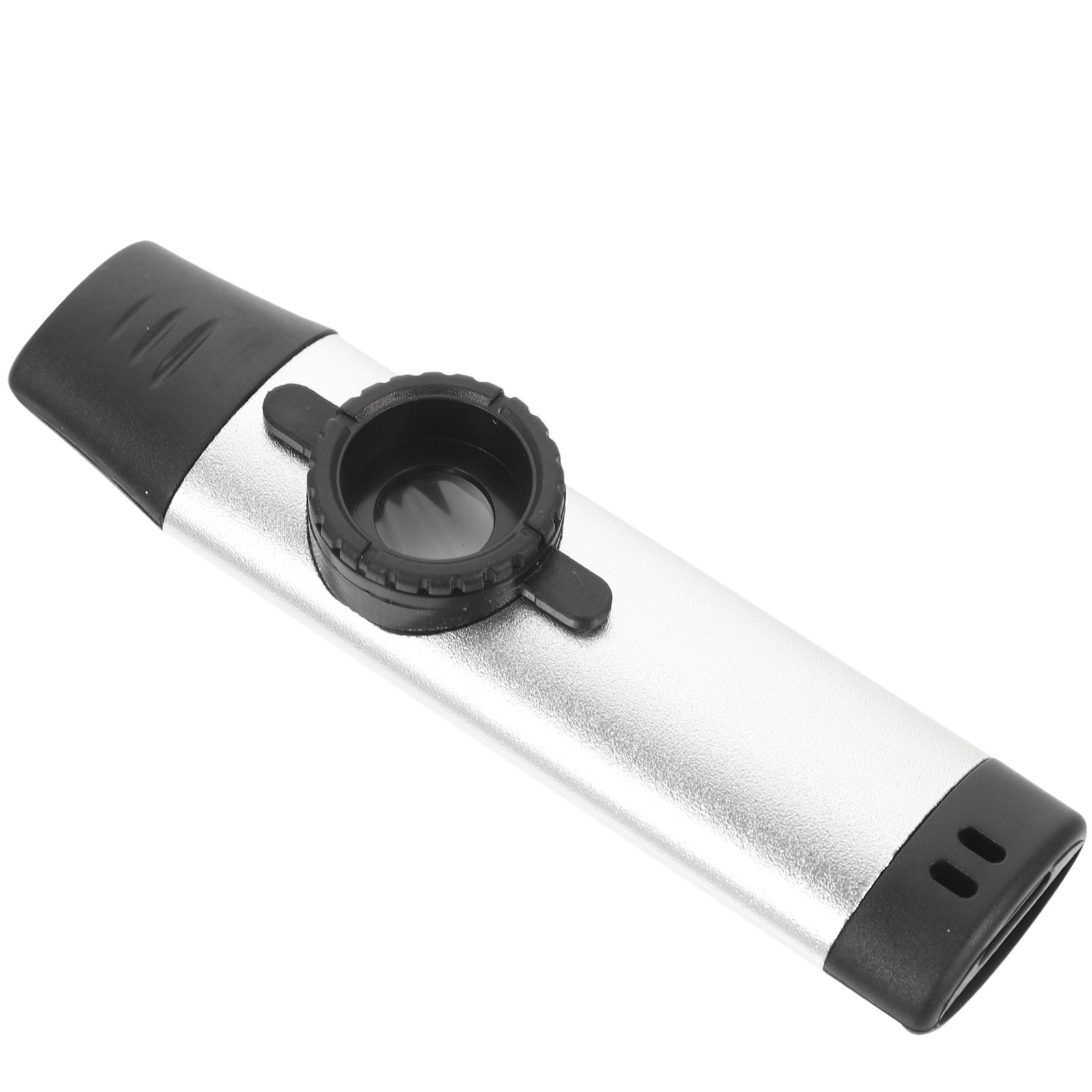 1Set Metal Kazoo Professional  - đánh giá và giá Musical Instrument Ukulele