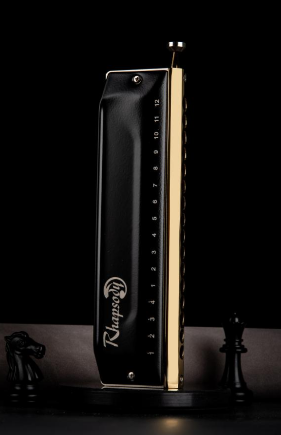 East top new chromatic ABS com - đánh giá và giá Musical Instrument Reed