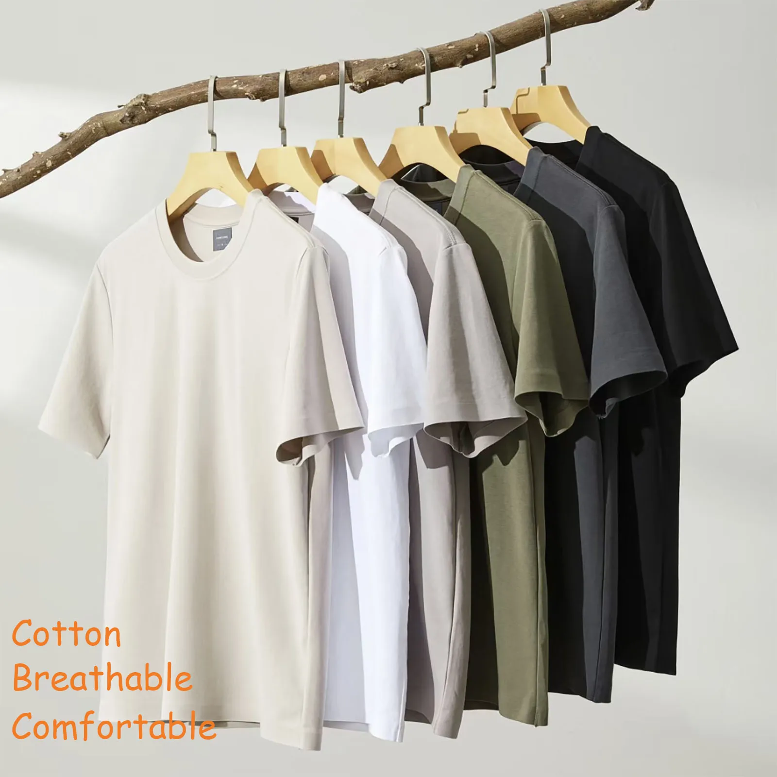 Sitar InstrumenT T Shirt Tree  - đánh giá và giá Musical Instrument Sitar