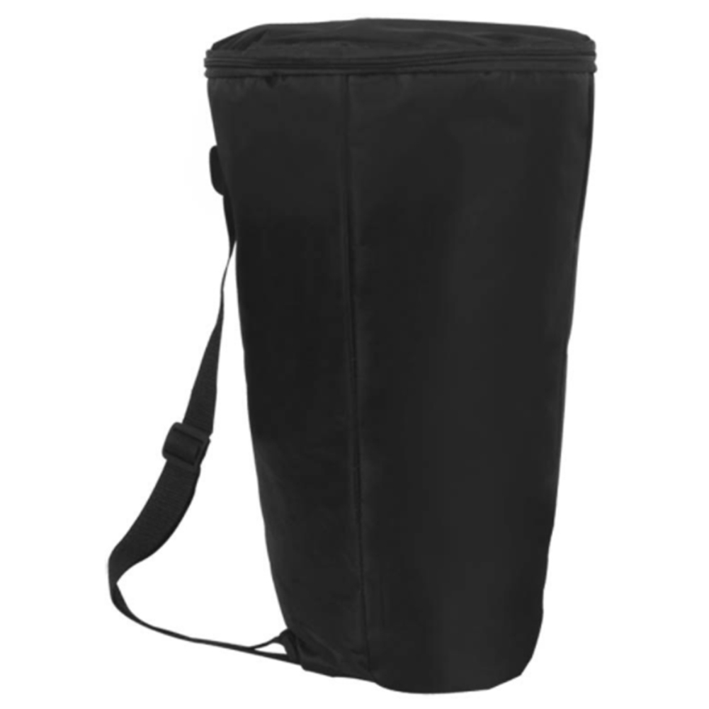 HK.LADE 8 Inch Djembe Drum Car - đánh giá và giá Musical Instrument Djembe