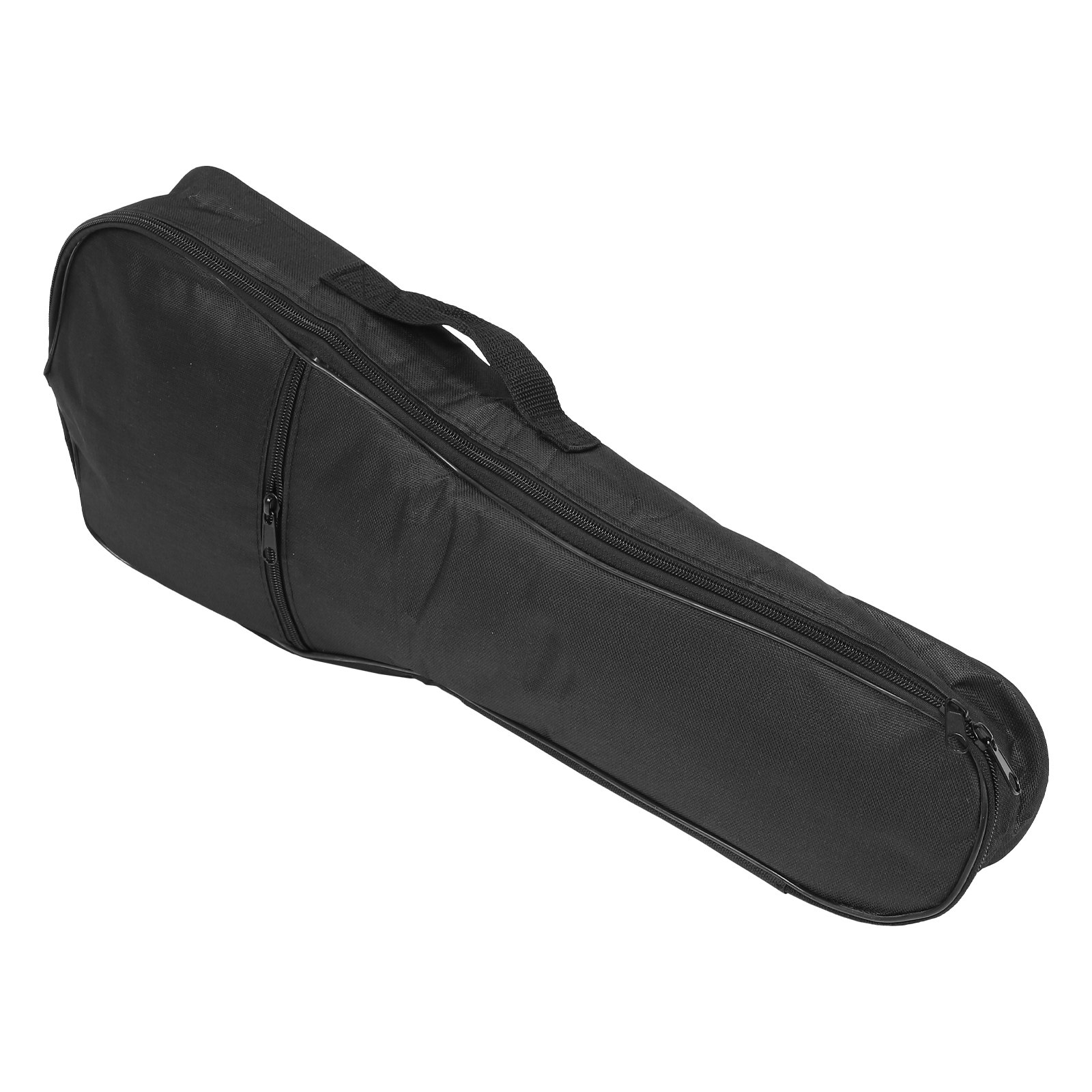 1Pcs Ukulele Carrying Bag Oxfo - đánh giá và giá Musical Instrument Ukulele