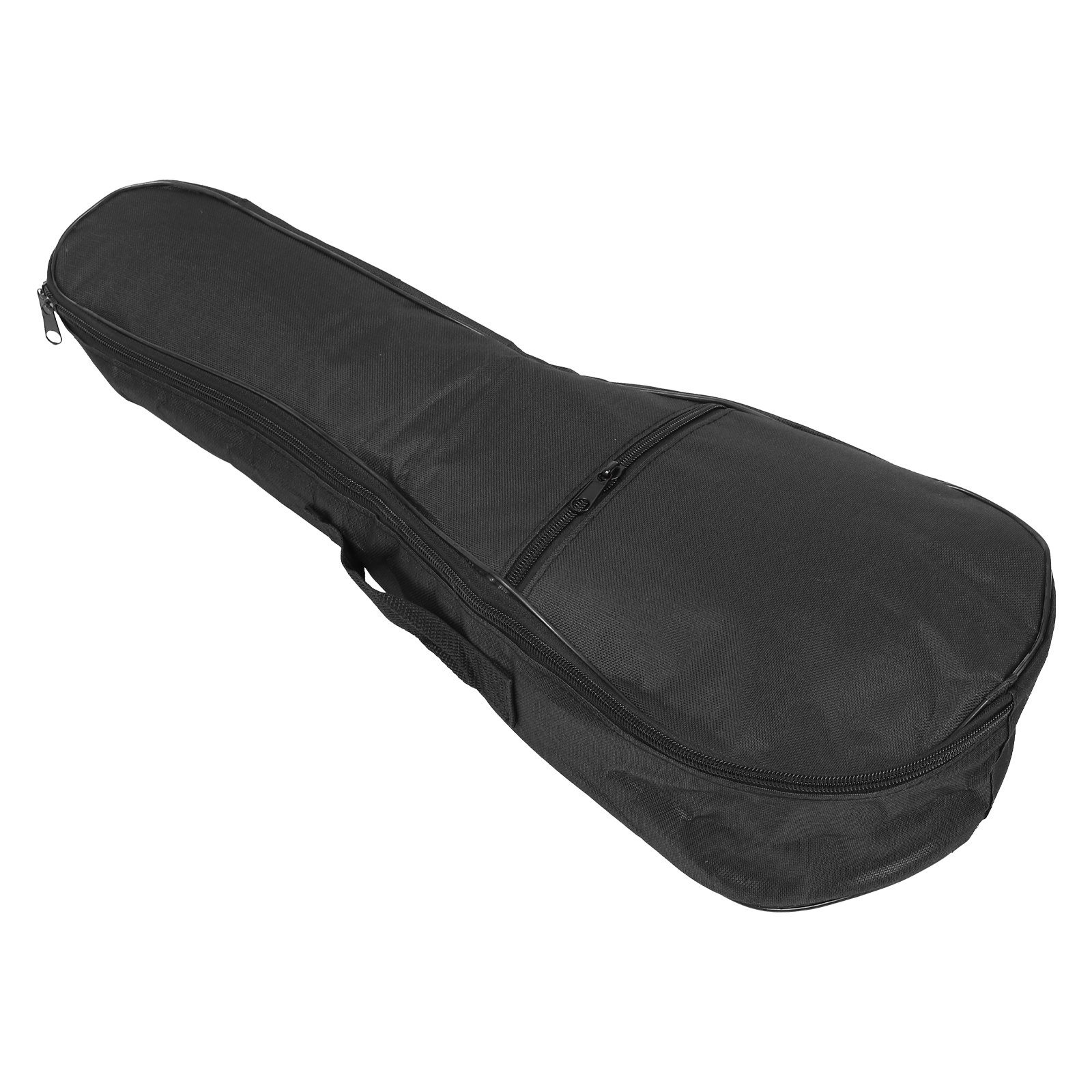1Pcs Ukulele Carrying Bag Oxfo - đánh giá và giá Musical Instrument Ukulele