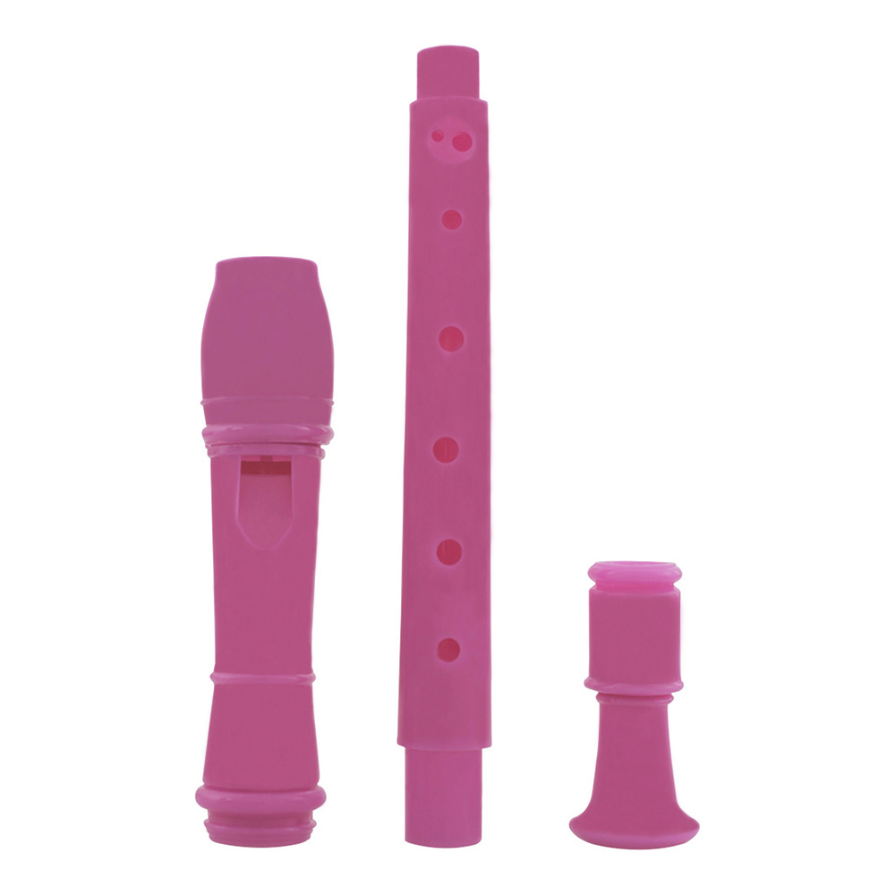 IRIN 8 Hole Flute Clarinet ABS - đánh giá và giá Musical Instrument Recorder
