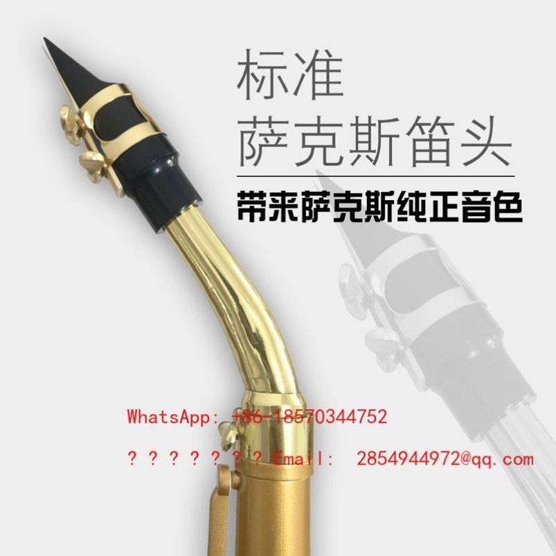 Resin Saxophone Musical Instru - đánh giá và giá Musical Instrument Easy To Learn For Adults