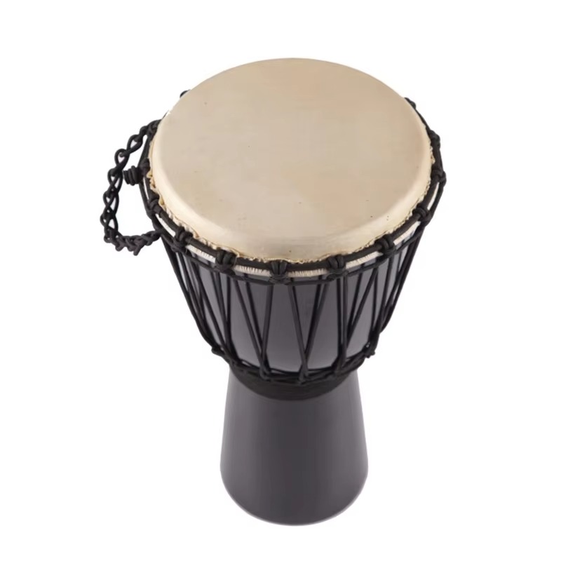 Customizable Djembe African Dr - đánh giá và giá Musical Instrument Djembe