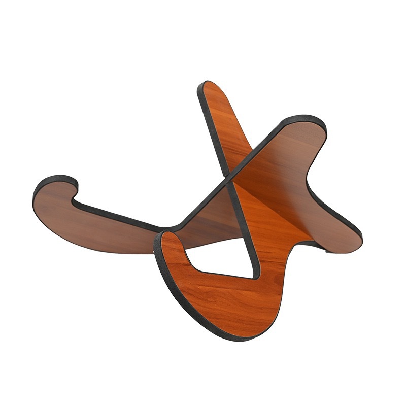 Wooden Detachable Vertical Gui - đánh giá và giá Musical Instrument Ukulele
