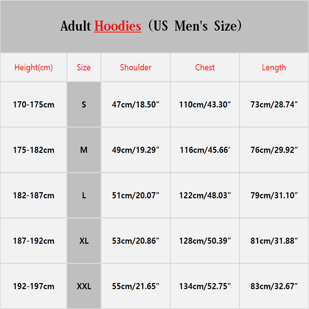 Indian Sitar Hoodies Idea Ukul - đánh giá và giá Musical Instrument Sitar