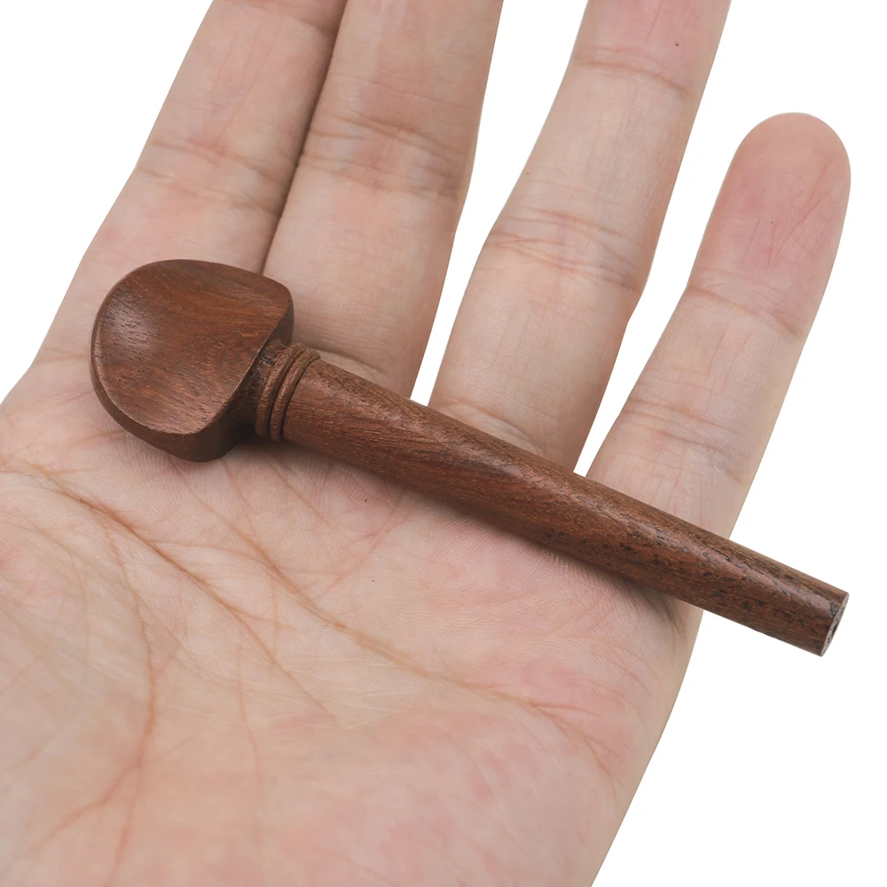 12 Pcs/Set Oud String Pegs Mah - đánh giá và giá Musical Instrument Tabla