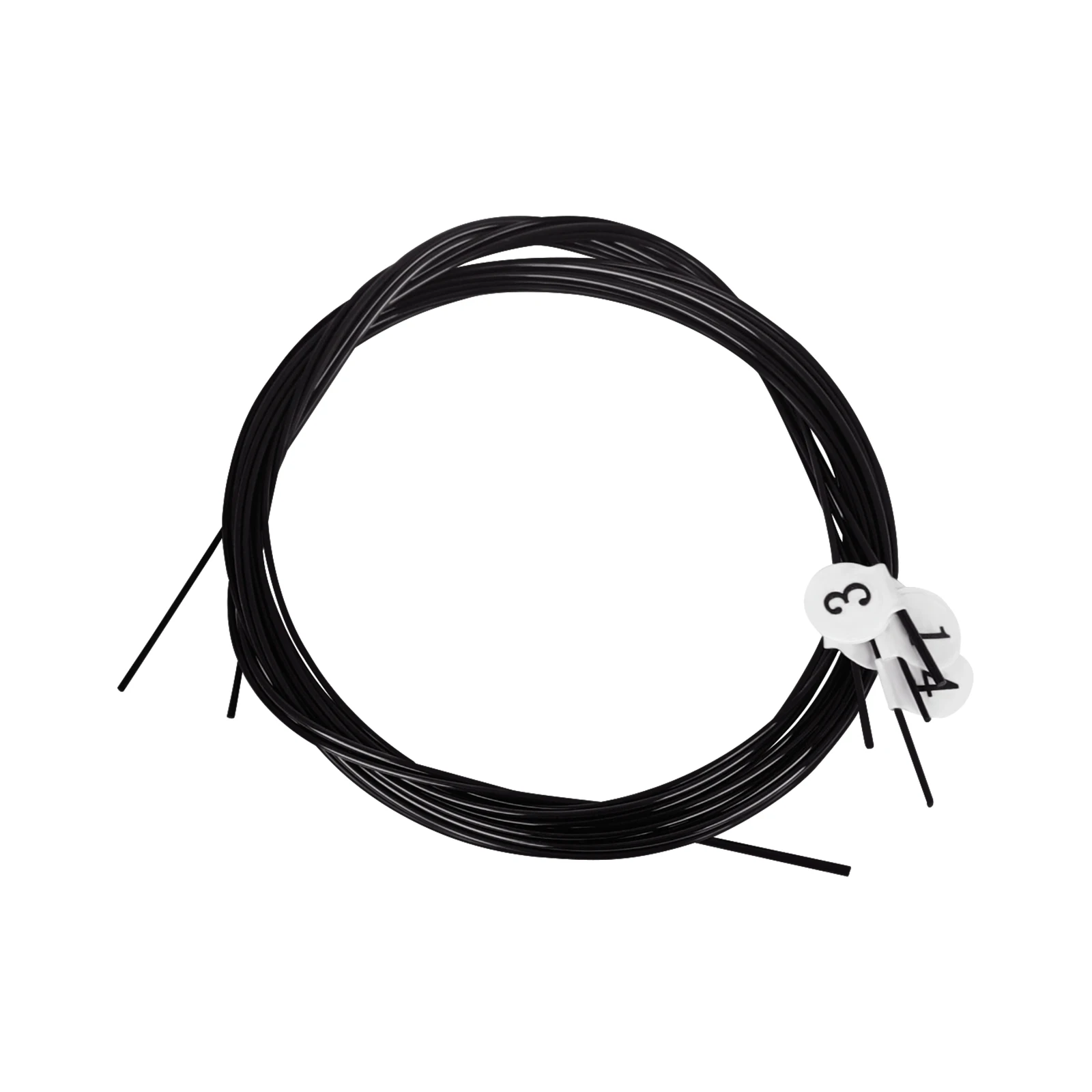 Original Aquila Ukulele String - đánh giá và giá Musical Instrument Ukulele