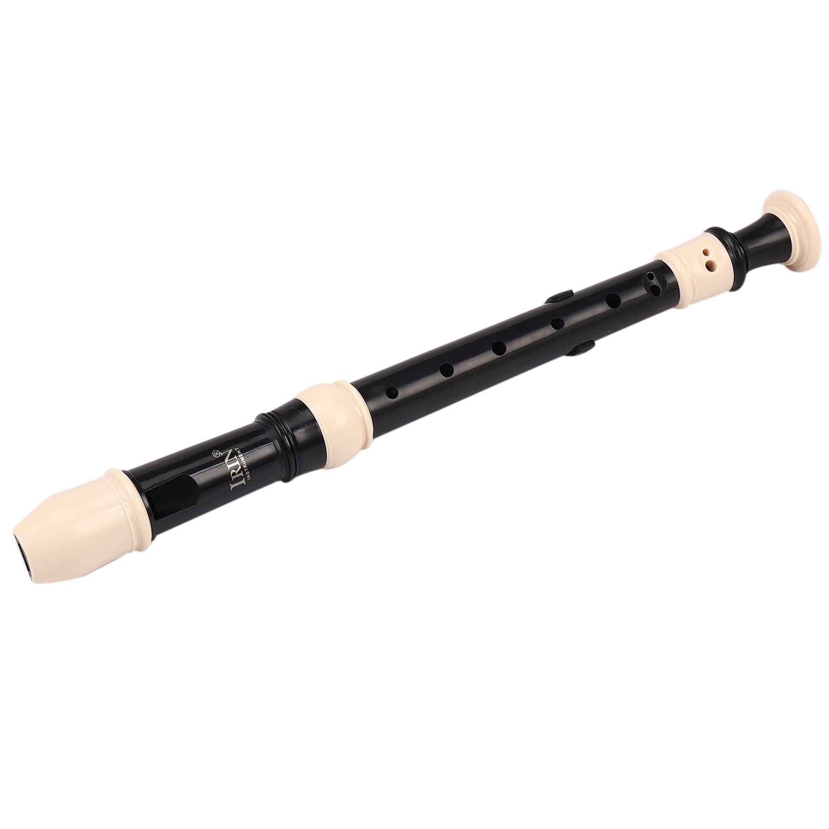 New Arrival Fashion  Abs Recor - đánh giá và giá Musical Instrument Recorder