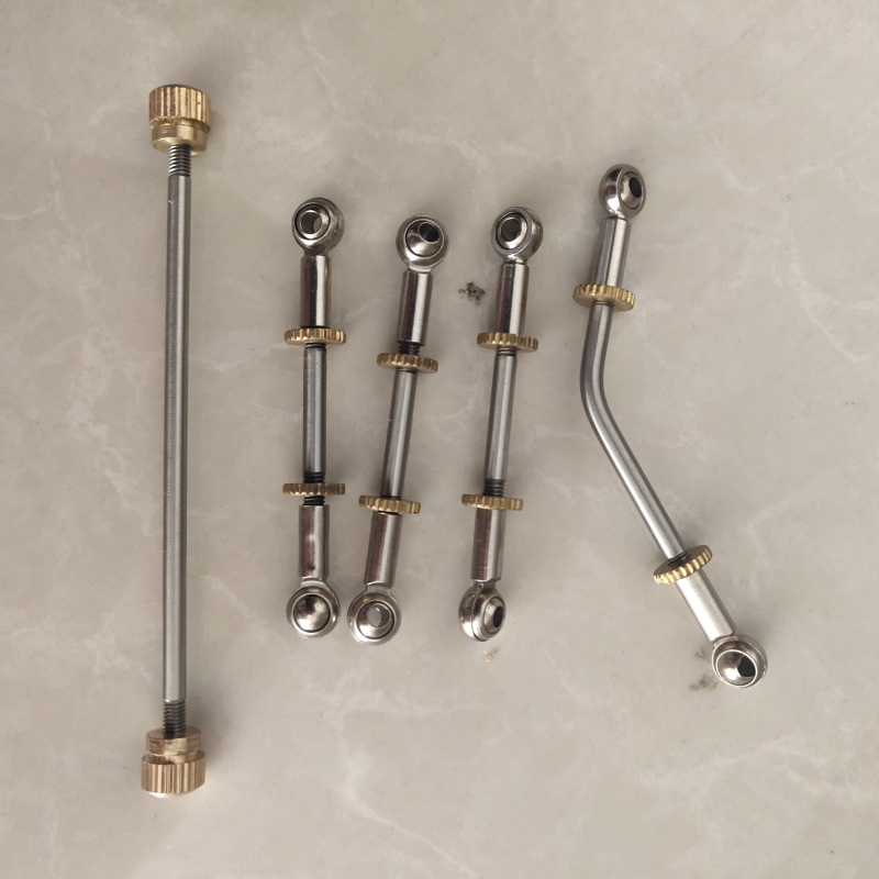 Âm Nhạc Chi Tiết Sửa Chữa Kim  - đánh giá và giá Musical Instrument Repair