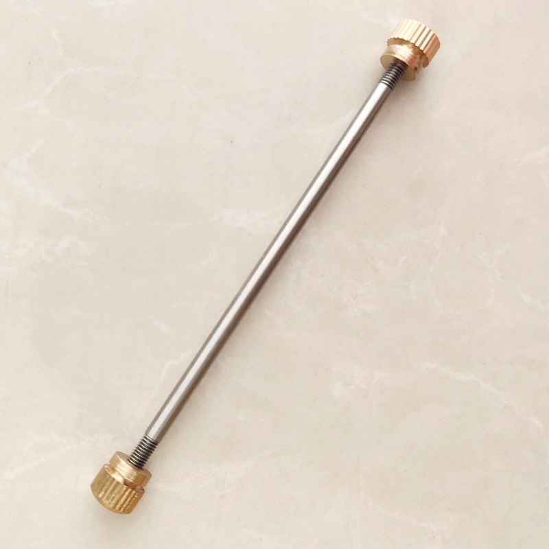 Âm Nhạc Chi Tiết Sửa Chữa Kim  - đánh giá và giá Musical Instrument Repair