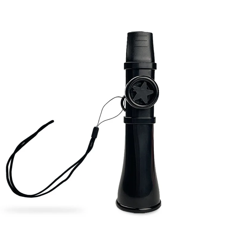Portable Kazoo Flute Easy To L - đánh giá và giá Musical Instrument Easy To Learn For Adults