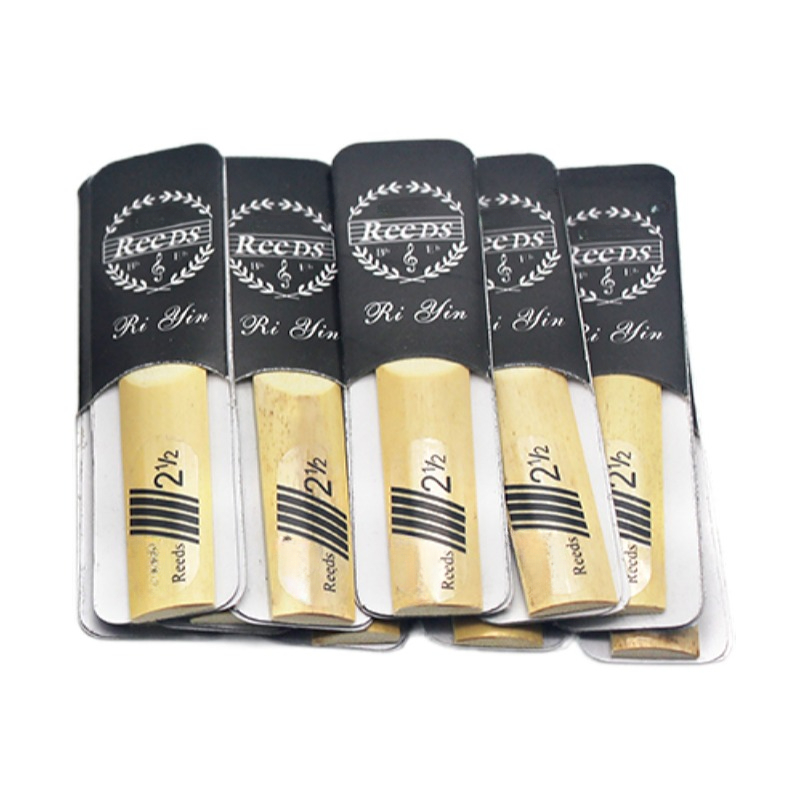 B-Thả Đen Ống Clarinet Sáo Đầu - đánh giá và giá Musical Instrument Reed
