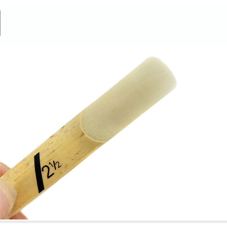 B-Thả Đen Ống Clarinet Sáo Đầu - đánh giá và giá Musical Instrument Reed