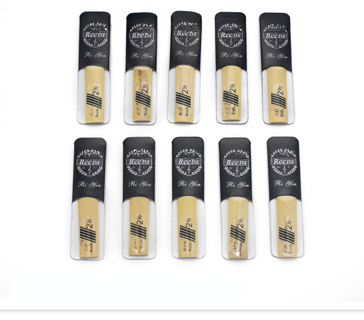 B-Thả Đen Ống Clarinet Sáo Đầu - đánh giá và giá Musical Instrument Reed