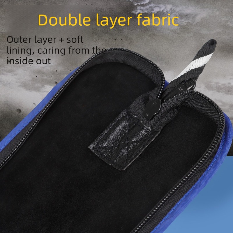 1Pcs Recorder Bag Tote Bag Min - đánh giá và giá Musical Instrument Recorder
