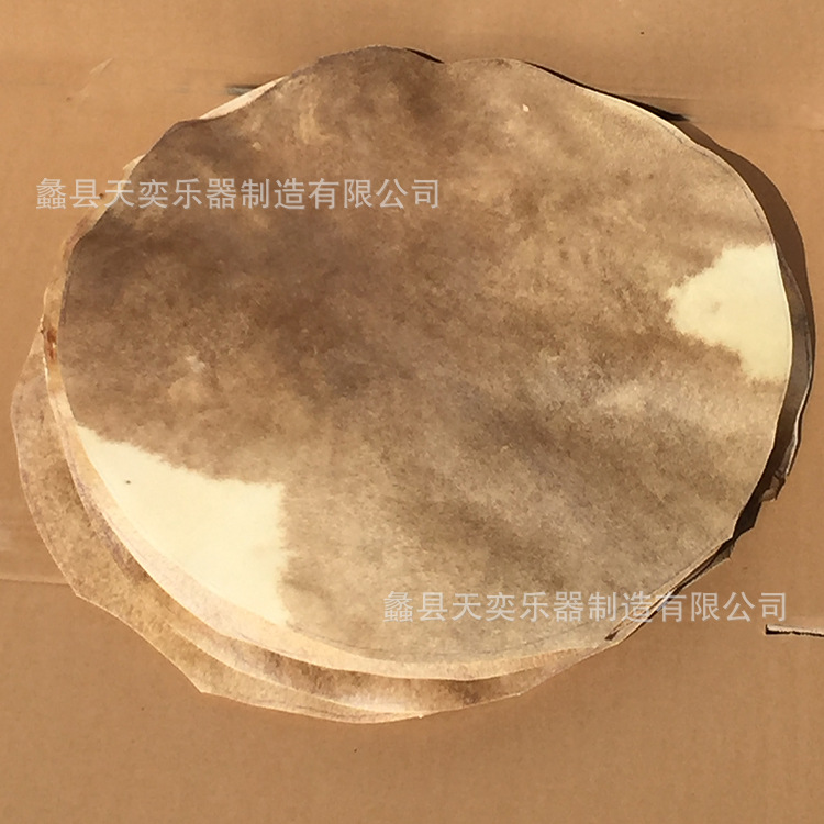 Cao cấp Trống Châu Phi trống T - đánh giá và giá Musical Instrument Africa