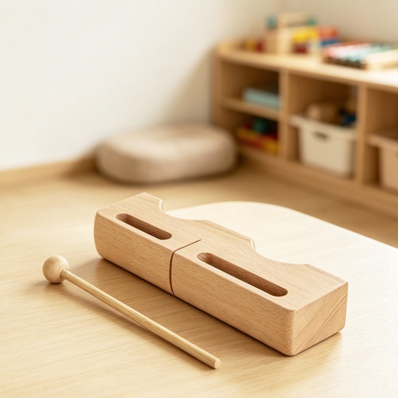ABHS-High-Quality Wooden Xylop - đánh giá và giá Musical Instrument Xylophone