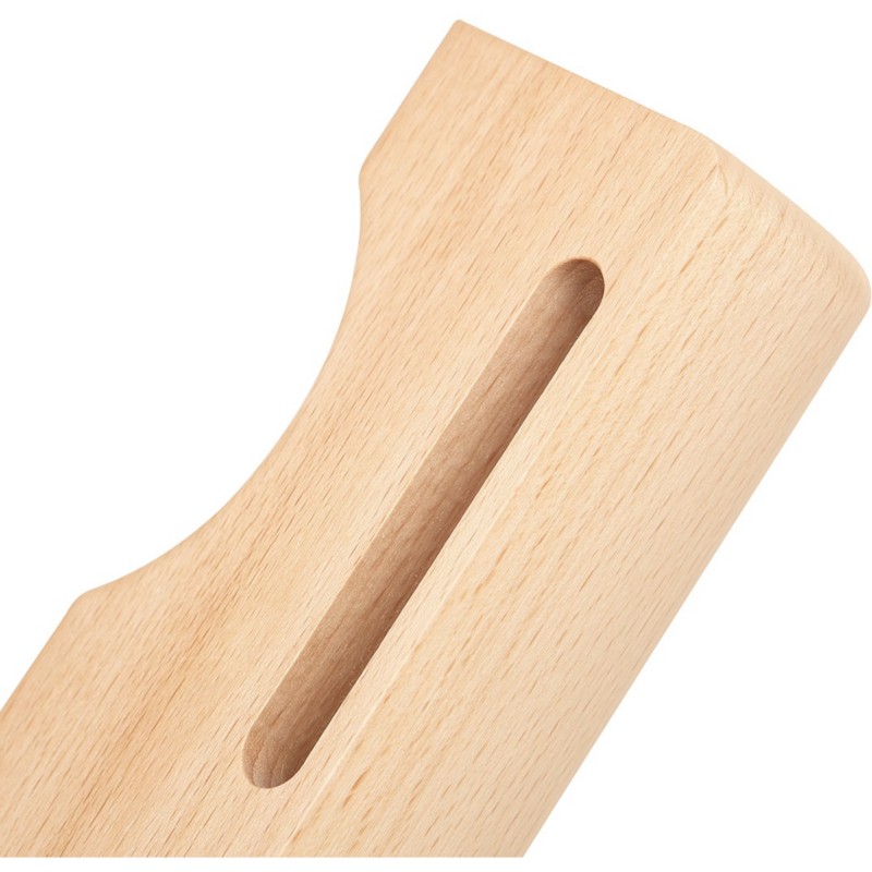 ABHS-High-Quality Wooden Xylop - đánh giá và giá Musical Instrument Xylophone
