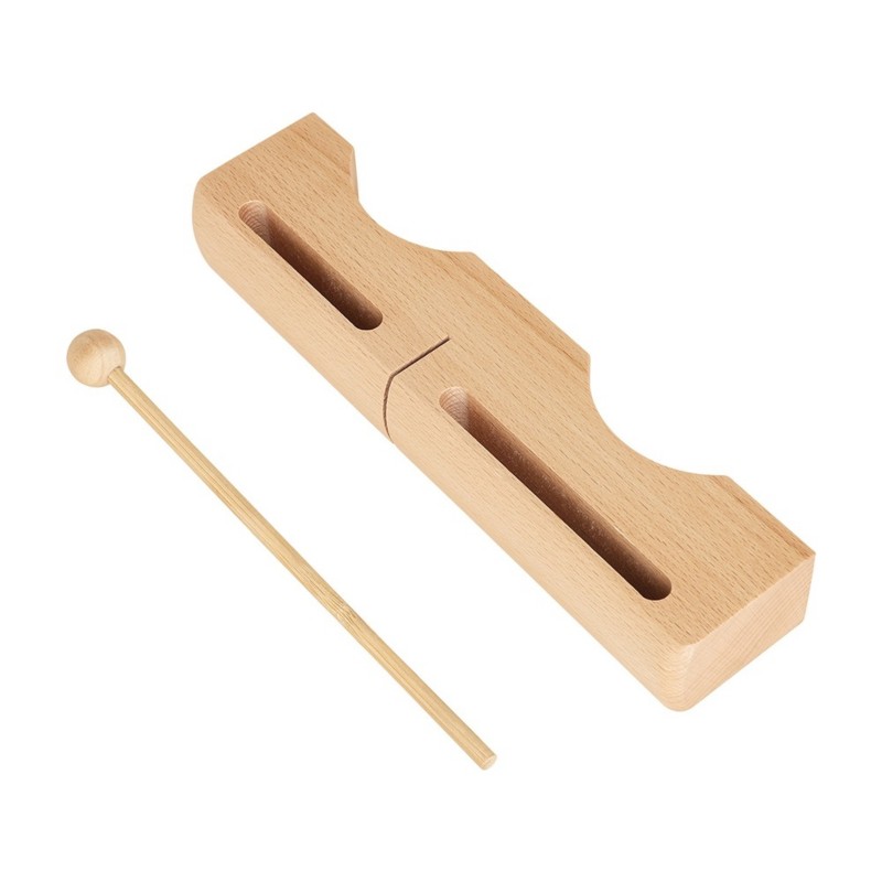 ABHS-High-Quality Wooden Xylop - đánh giá và giá Musical Instrument Xylophone