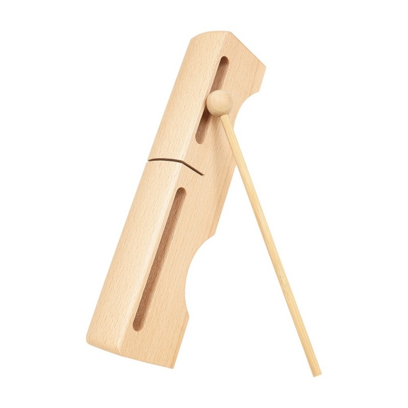 ABHS-High-Quality Wooden Xylop - đánh giá và giá Musical Instrument Xylophone