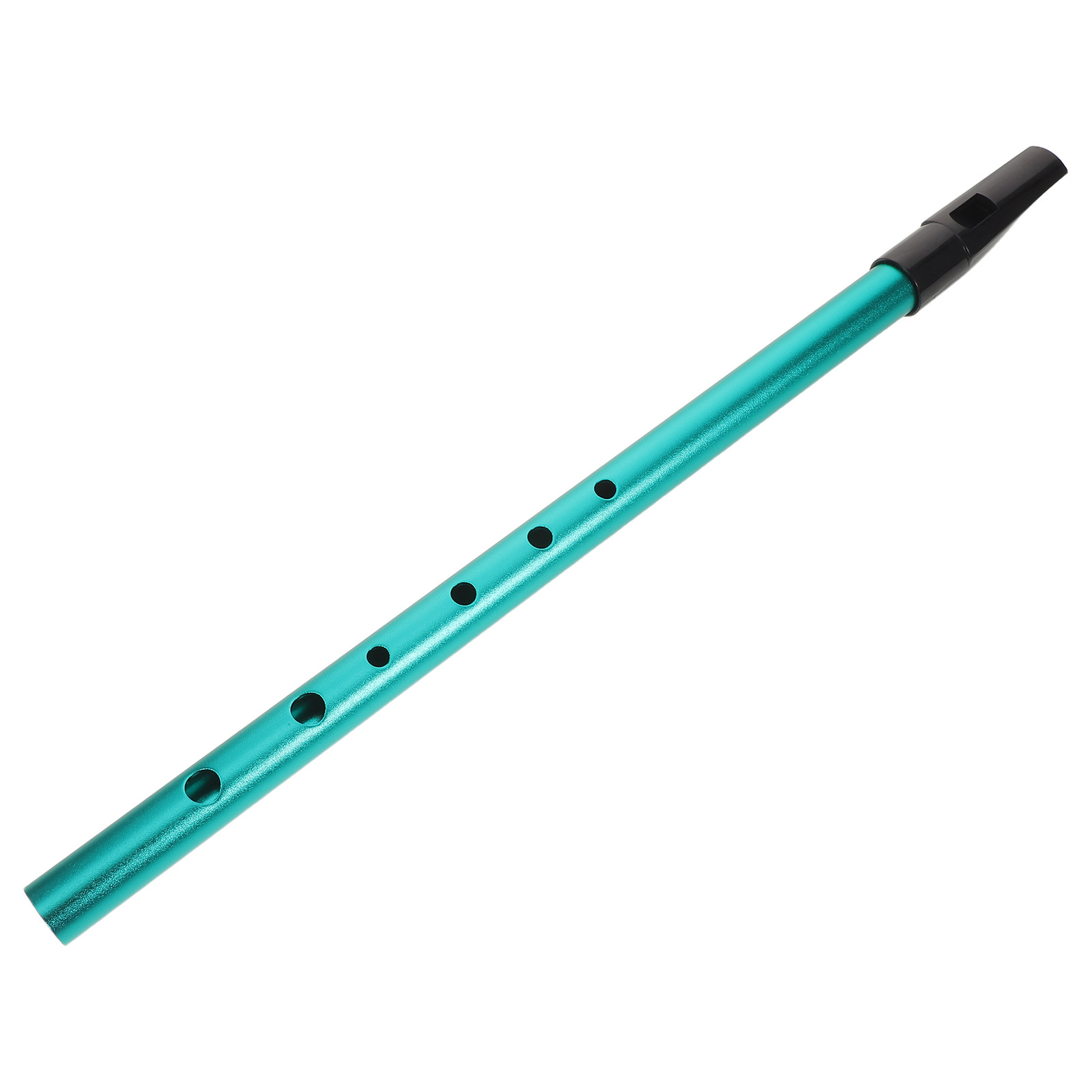 Irish Whistle C Key Profession - đánh giá và giá Musical Instrument Recorder