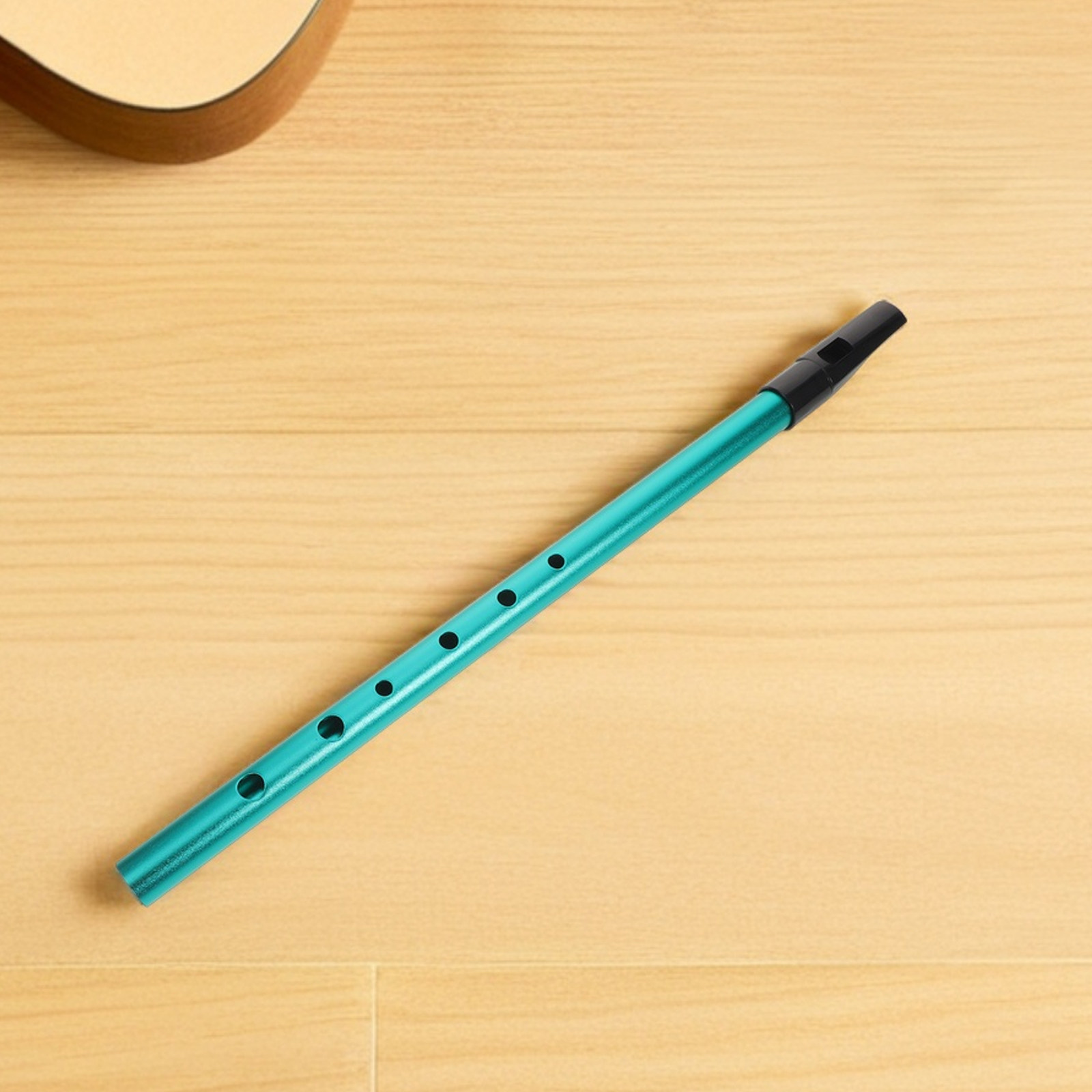 Irish Whistle C Key Profession - đánh giá và giá Musical Instrument Recorder