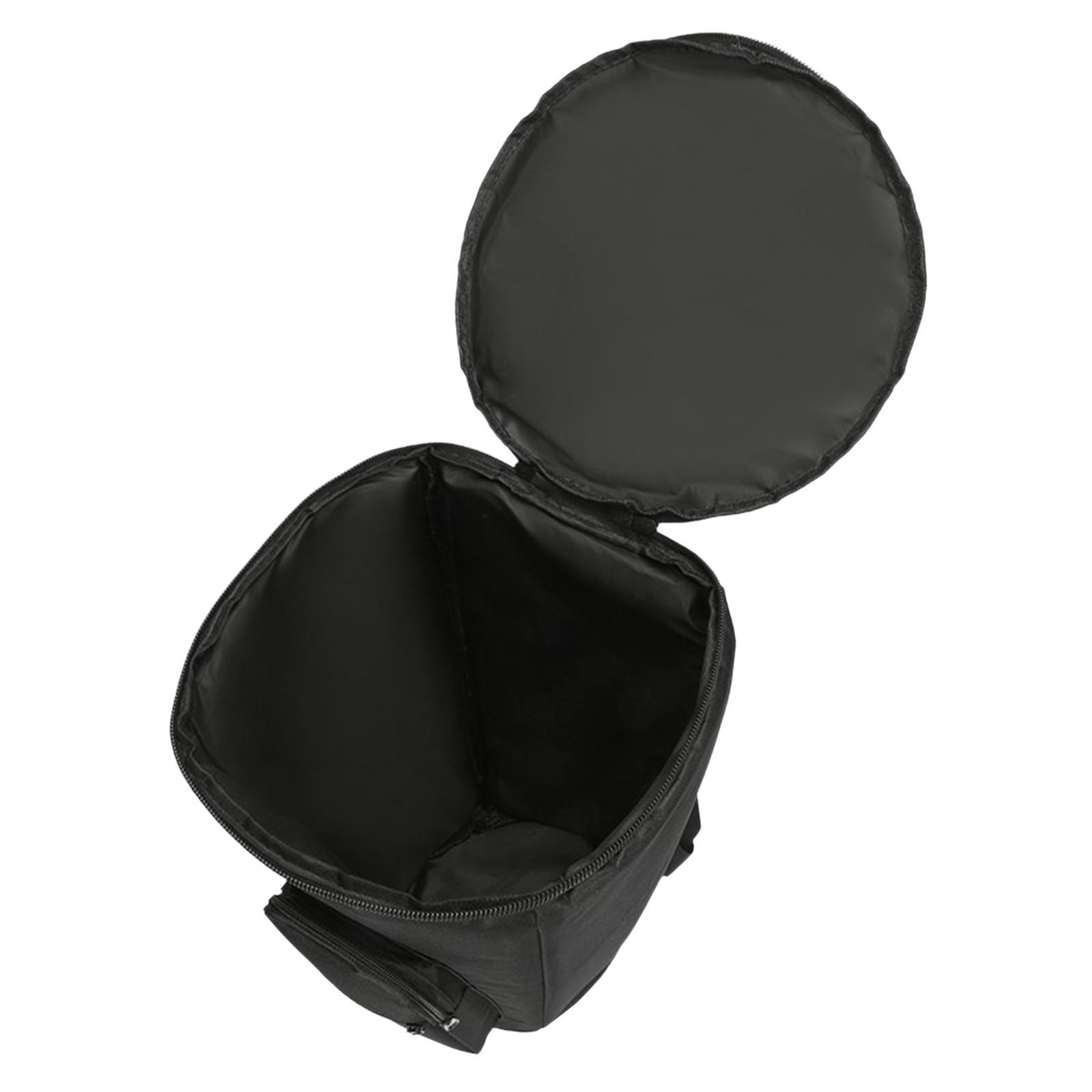 Waterproof Musical Instrument  - đánh giá và giá Musical Instrument Djembe