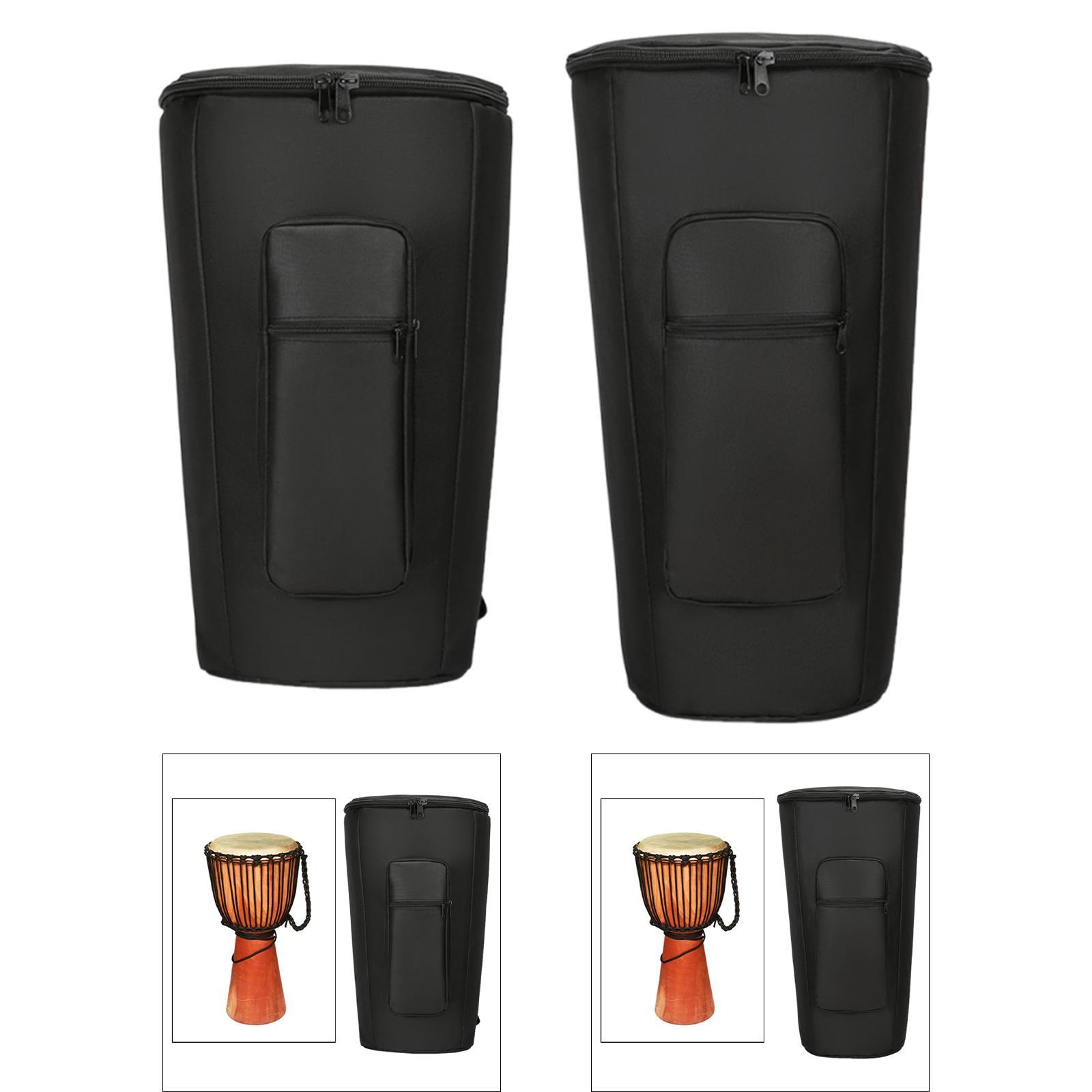 Waterproof Musical Instrument  - đánh giá và giá Musical Instrument Djembe
