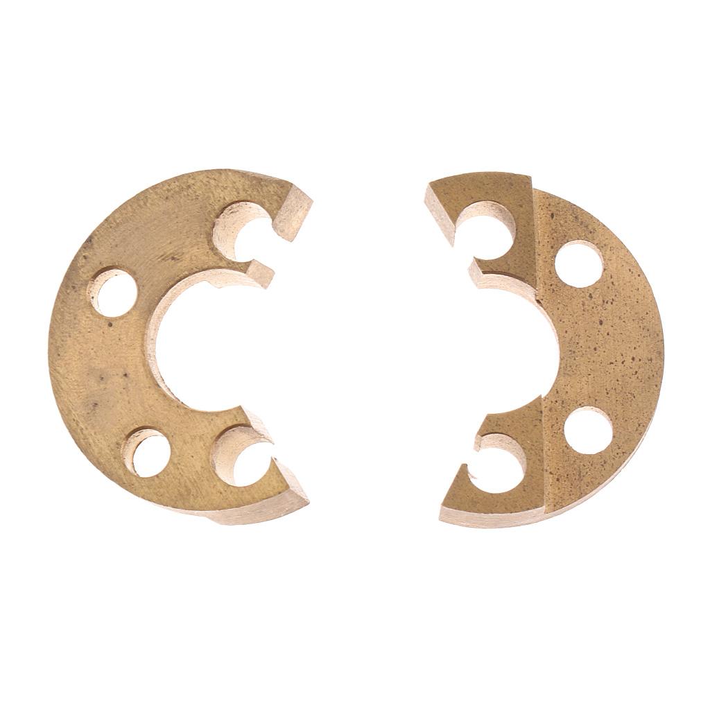 Metal French Horn Repair Screw - đánh giá và giá Musical Instrument Repair
