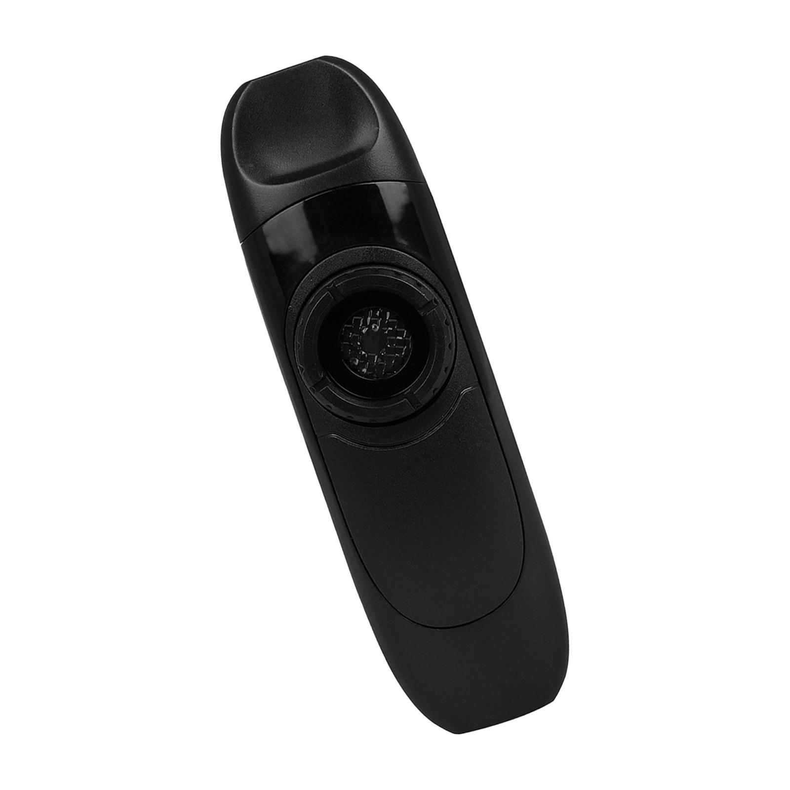 Kazoo Flute Easy to Learn Musi - đánh giá và giá Musical Instrument Easy To Learn For Adults