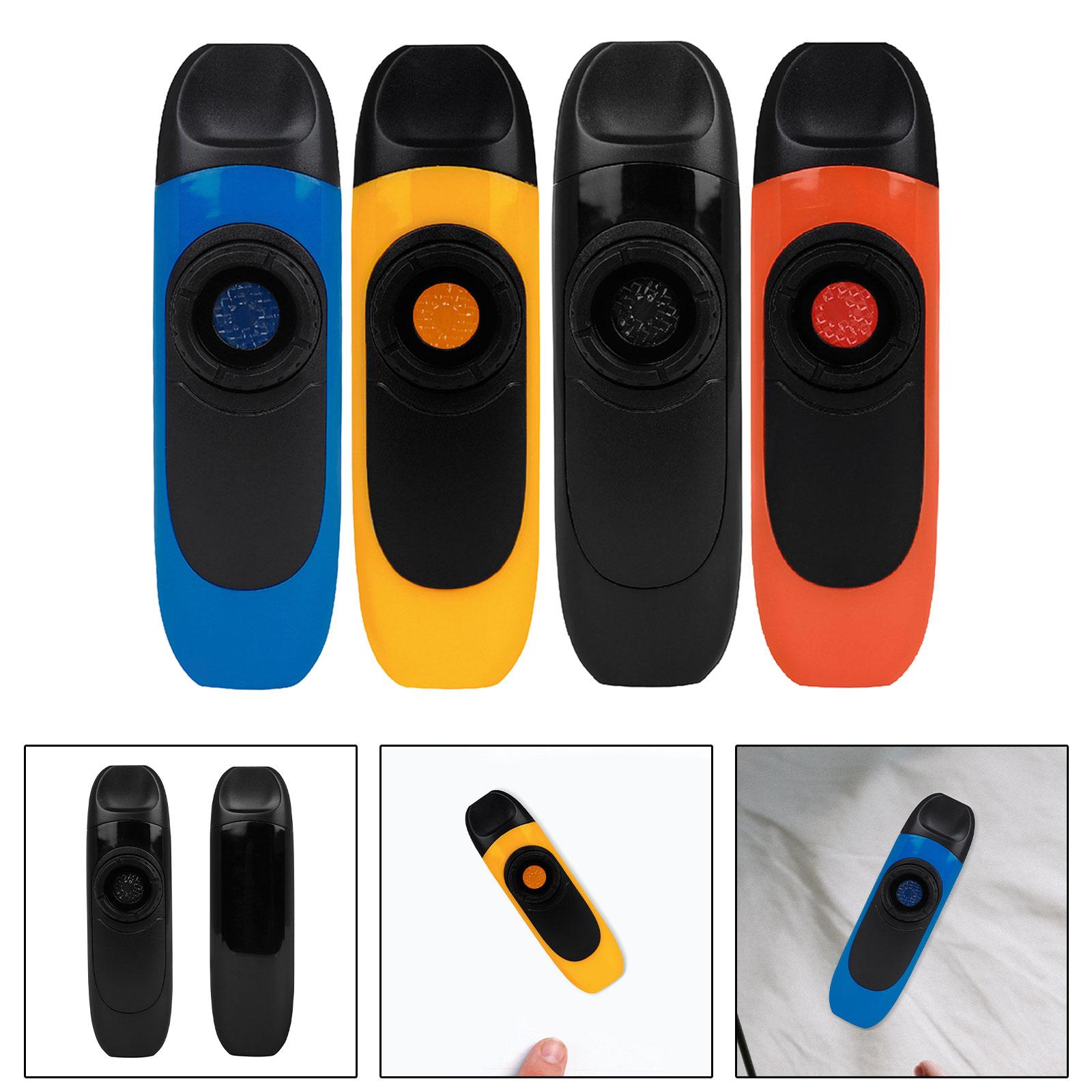 Kazoo Flute Easy to Learn Musi - đánh giá và giá Musical Instrument Easy To Learn For Adults