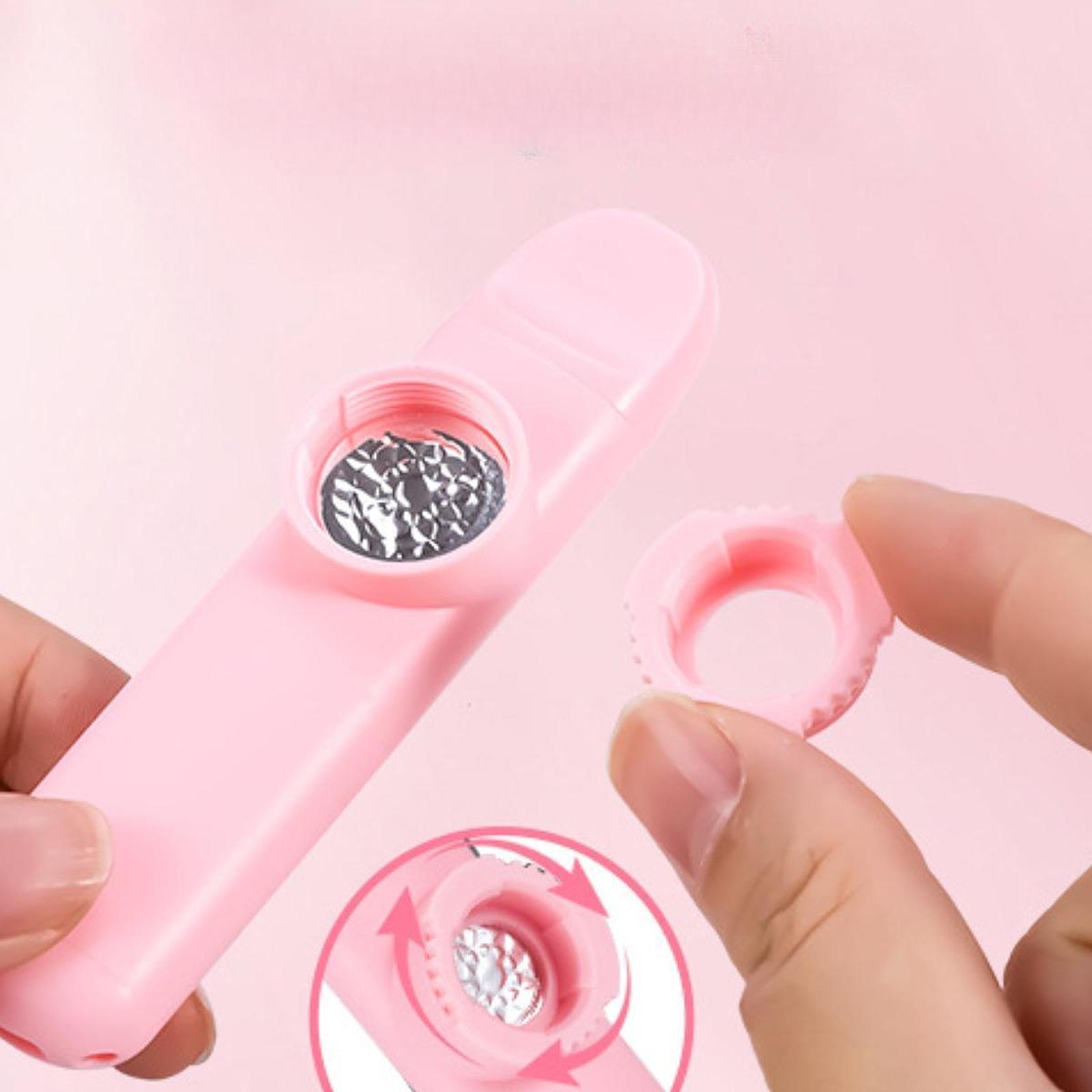 Easy Learn Kazoo Professional  - đánh giá và giá Musical Instrument Easy To Learn For Adults