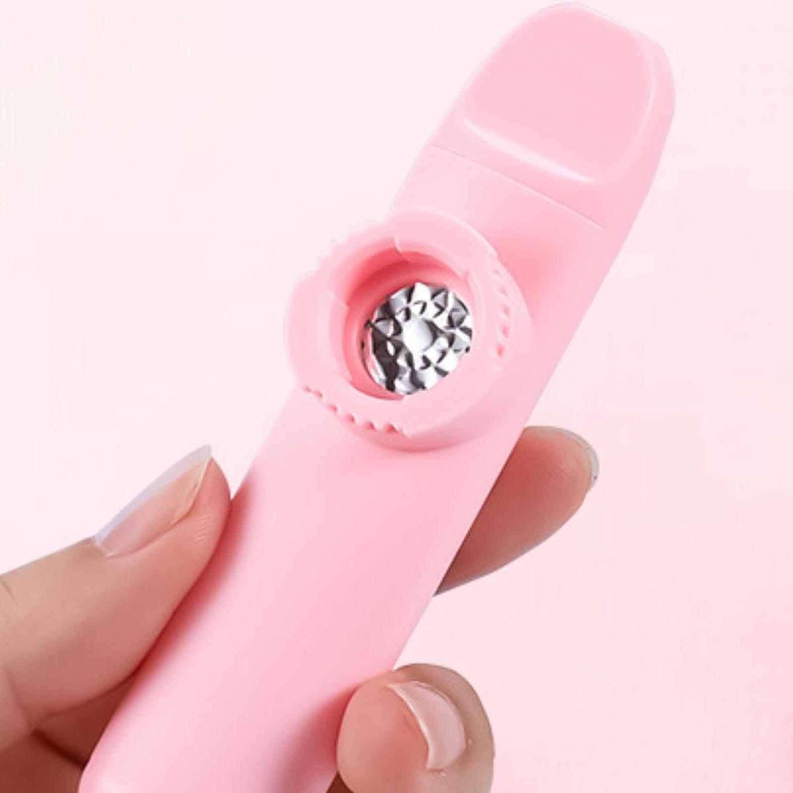 Easy Learn Kazoo Professional  - đánh giá và giá Musical Instrument Easy To Learn For Adults
