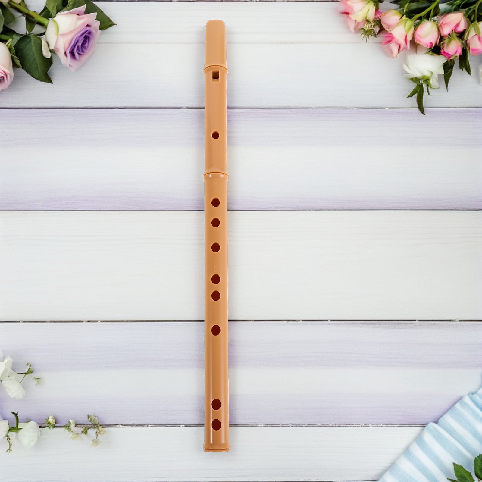 Detachable Resin F Recorder 3- - đánh giá và giá Musical Instrument Recorder
